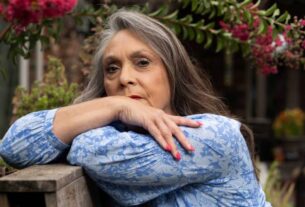 How Oklahoma’s Survivors’ Act Failed to Help Domestic Abuse Victims — ProPublica