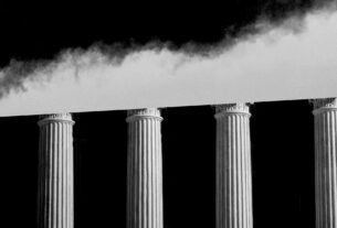 Federal Judicial Center Pulls Climate Change Chapter From Official Manual for U.S. Judges — ProPublica