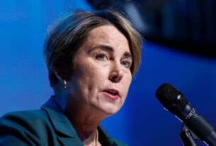 5 ProPublica Investigations Sparking Change in February — ProPublica