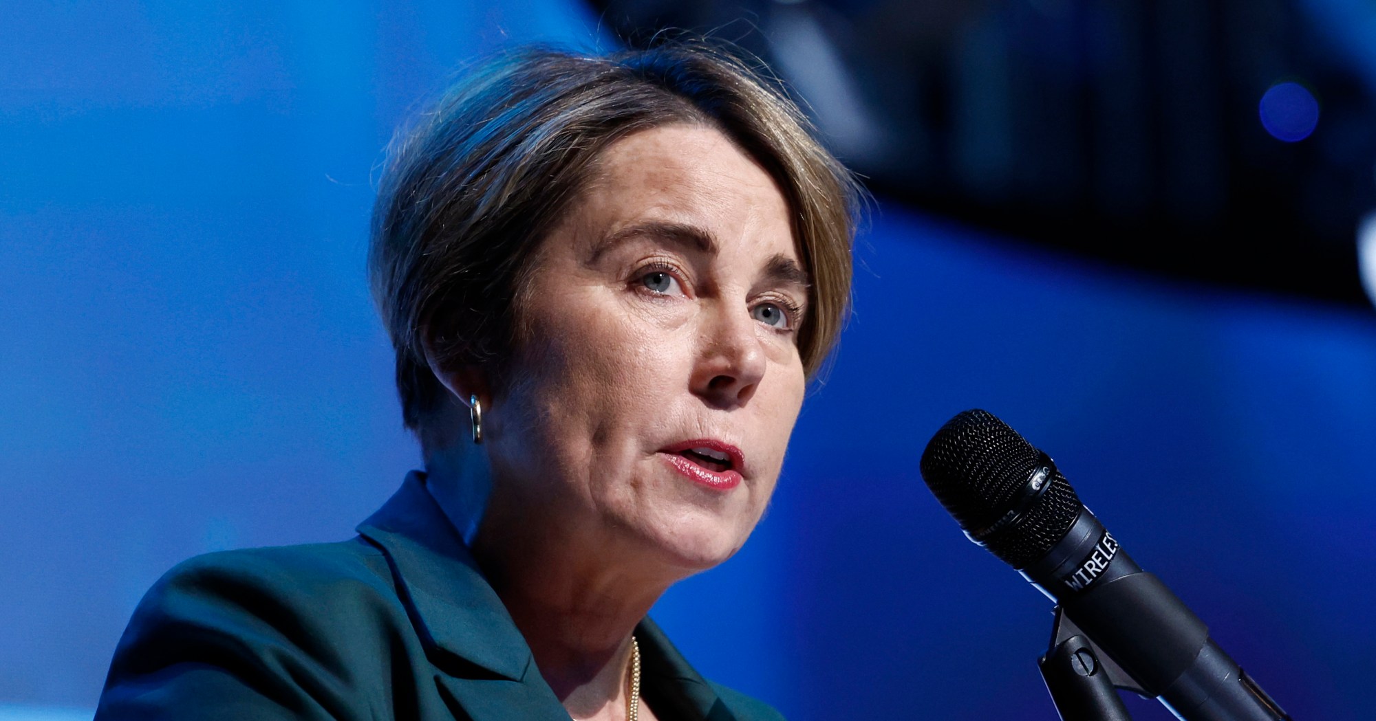 5 ProPublica Investigations Sparking Change in February — ProPublica