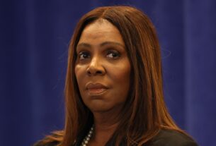 EmblemHealth Agrees to $2.5 Million Settlement for Failing to Fix Mental Health Provider Directory Errors — ProPublica