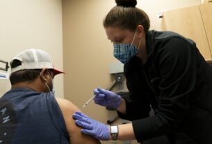 What’s Next for US Healthcare? Ask Oklahoma.