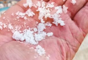 Their Water Was Undrinkable. Oklahoma’s Oil Regulators Failed to Help. — ProPublica