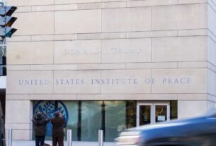 Board Of Peace; Russia-Ukraine; Prince Andrew : NPR