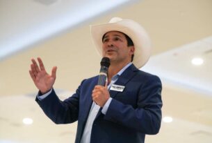 Before running for Congress, Bobby Pulido was a Tejano music icon : NPR