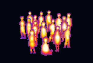 The Horrors That Could Lie Ahead if Vaccines Vanish — ProPublica