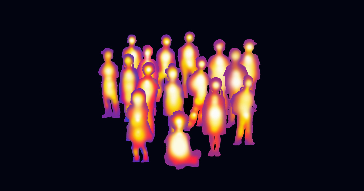 The Horrors That Could Lie Ahead if Vaccines Vanish — ProPublica