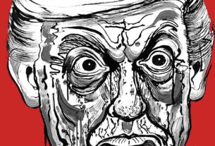 Trump’s Terrifying Tariff Tricks | The Nation