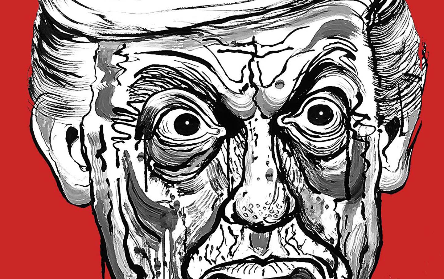 Trump’s Terrifying Tariff Tricks | The Nation