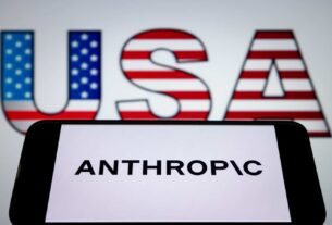 Garbage In, Carnage Out | The Nation