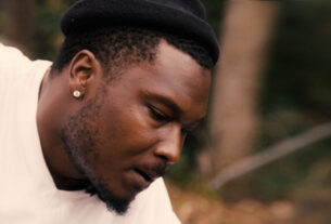 He Promised His Mother He’d Keep the Family Healthy. In Albany, Georgia, That’s Not Easy. — ProPublica