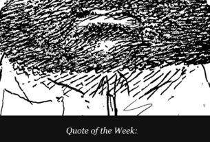 War Week 1 | The Nation