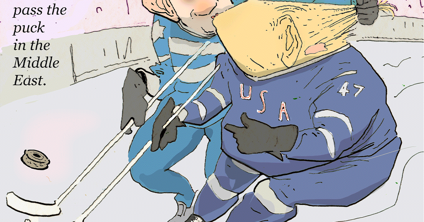 Jackass: The Movie | The Nation