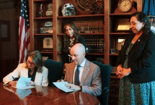 Utah Bans Polygraph Tests for Sexual Assault Victims — ProPublica