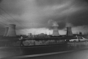 Fewer Safety Rules, Financial Breaks for Industry — ProPublica