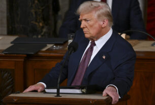 State of the Union: Not Good—Plus, Jackie Robinson v. Paul Robeson
