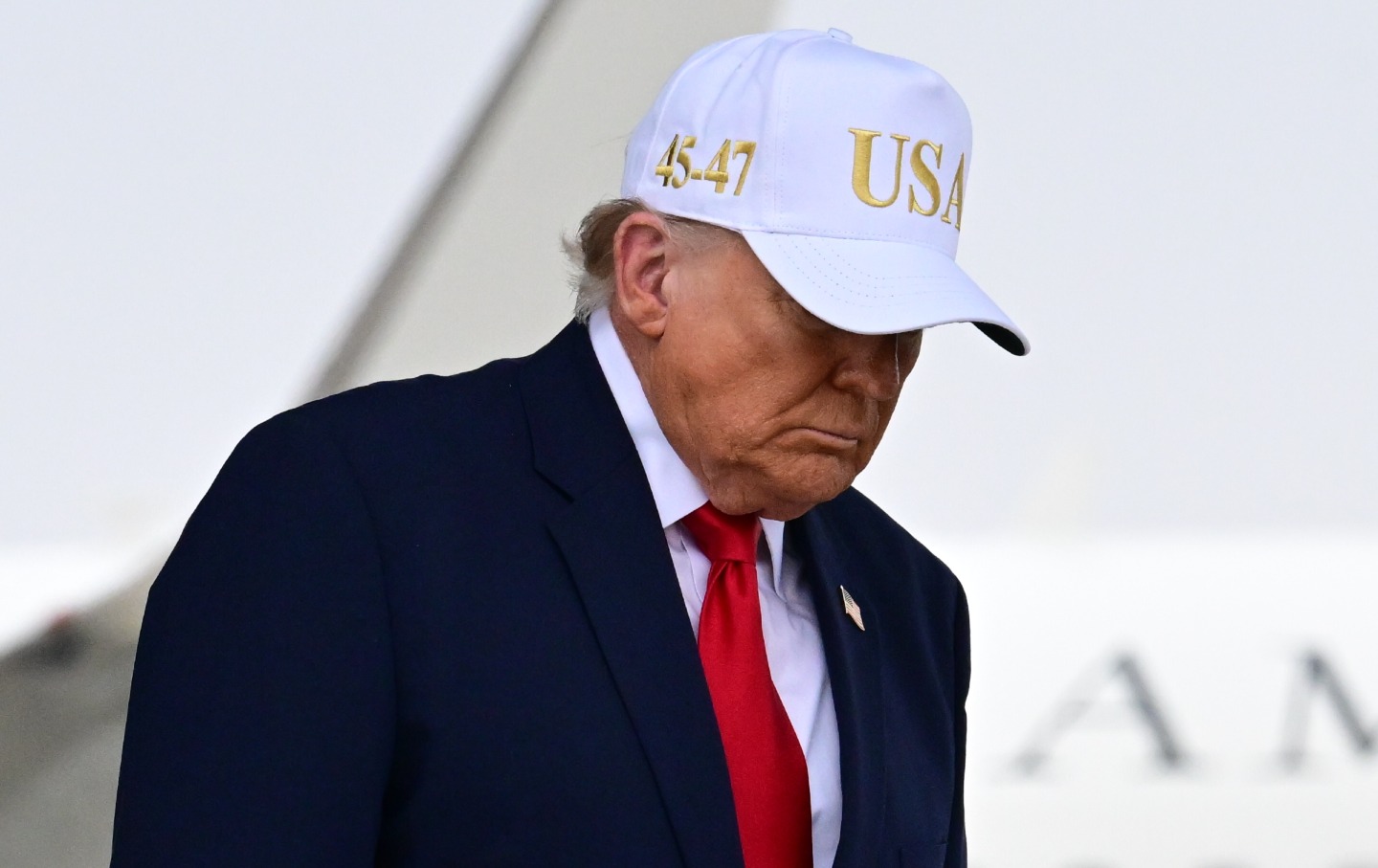 Trump’s War Is Destroying the Global Economy