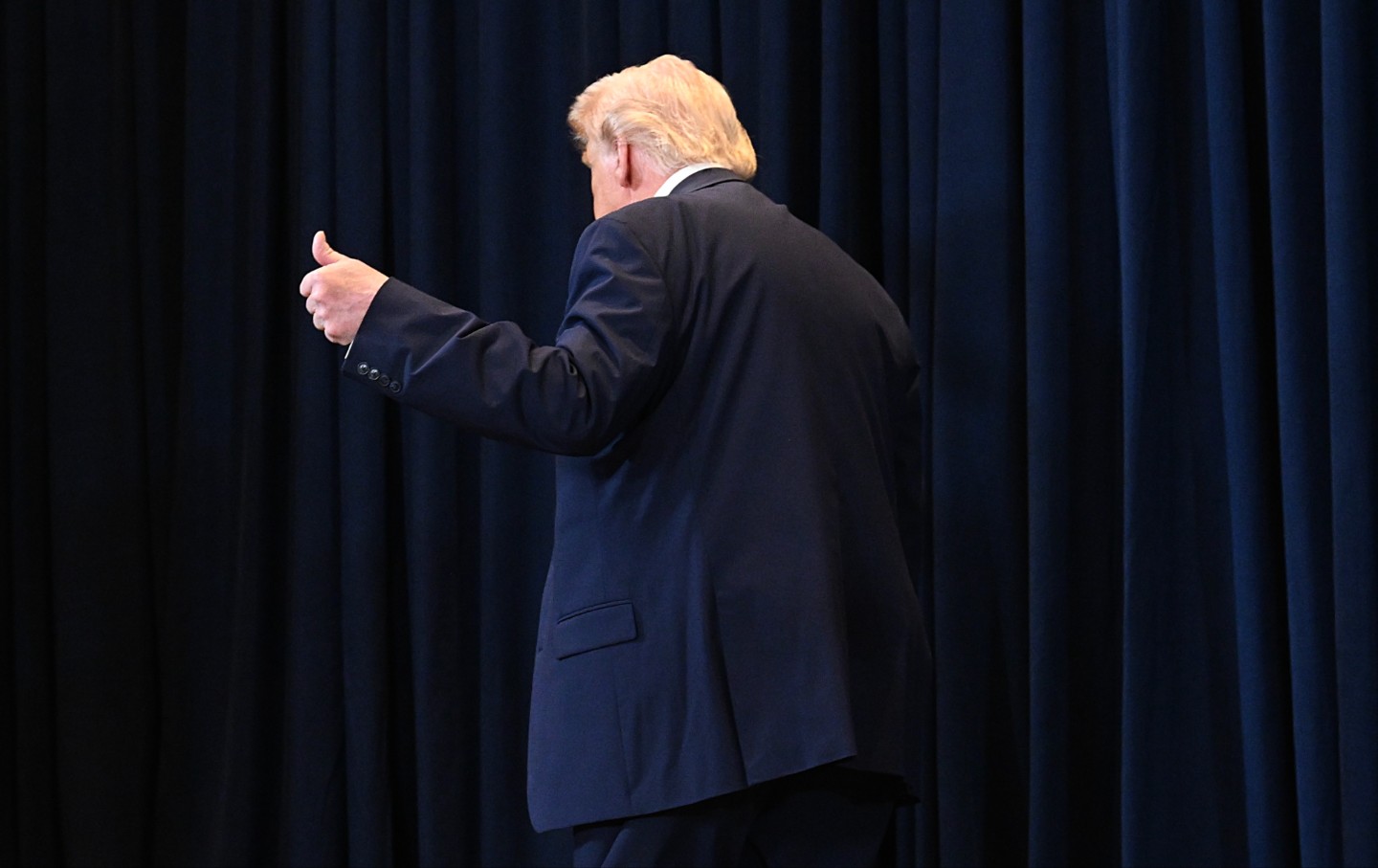 The Iran War Is Spurring Global Anger at America