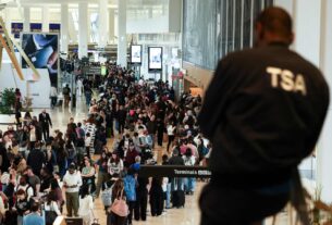 Nothing Works in Trump’s America—Except for Racism