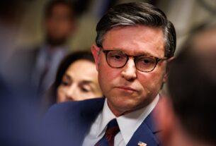 The Bottomless Stupidity of House Republicans