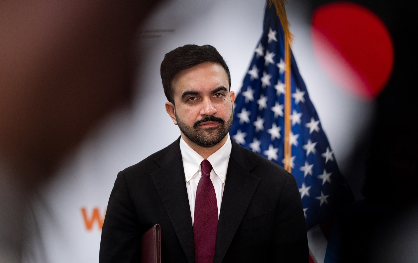 The People Transforming Mamdani’s Promises Into Policy