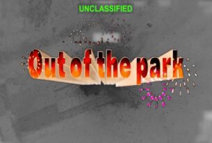 The Trump White House’s Vision of War as Nihilist Entertainment