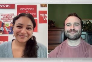 How to Defend Democracy One State at a Time