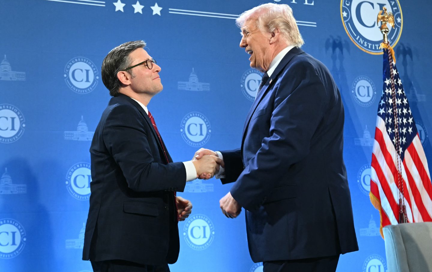 Using Bigotry to Hide an Authoritarian, Christian Nationalist Agenda