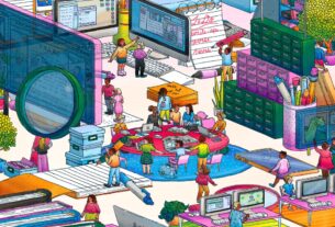 ProPublica Investigative Editor Training Program 2026 Applications Open — ProPublica