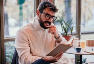 In Defense of Being Performative