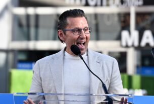 Have You Paid Your “Intuit Tax”?