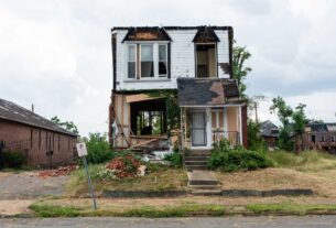 The Red-State War Against Blue Cities