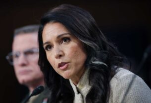 As overseas terrorists regroup, is the Iran war increasing danger in the U.S.? : NPR