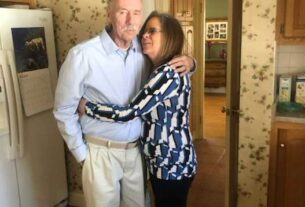 Prospect Medical Never Allocated Money for Malpractice Insurance — ProPublica