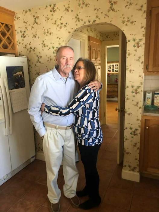 Prospect Medical Never Allocated Money for Malpractice Insurance — ProPublica