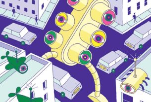 San Diego’s AI Battlefield Heats Up