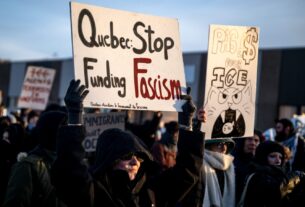 Meet ICE’s Secret Canadian Partner