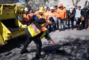 How Mamdani Presides Over a Fix-Everything Agenda