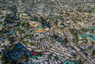 Food assistance slashed for hundreds of thousands of Rohingya refugees trapped in Bangladesh camps : NPR