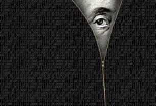 The hidden power keeping wages low : Planet Money : NPR