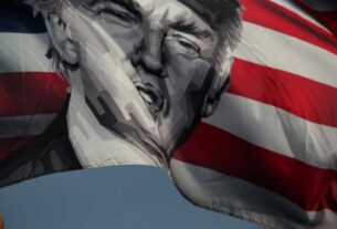 Historians sue DOJ over presidential records opinion : NPR